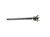 SHAFT AXLE REAR - image 2