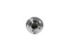SHAFT AXLE REAR - image 3