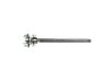 SHAFT AXLE REAR - image 4