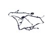 WIRING LIFTGATE - image 2