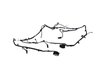 WIRING LIFTGATE - image 3