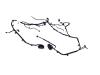 WIRING LIFTGATE - image 1