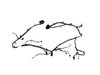 WIRING LIFTGATE - image 2
