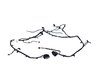 WIRING LIFTGATE - image 3