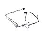 WIRING LIFTGATE - image 2
