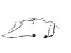 WIRING LIFTGATE - image 3