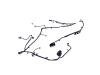 WIRING LIFTGATE - image 1