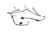 WIRING LIFTGATE - image 3
