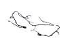 WIRING LIFTGATE - image 1