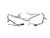 WIRING LIFTGATE - image 3