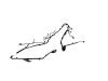 WIRING LIFTGATE - image 1