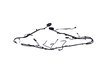 WIRING LIFTGATE - image 2