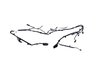 WIRING LIFTGATE - image 3