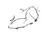 WIRING LIFTGATE - image 1