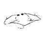WIRING LIFTGATE - image 2