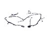 WIRING LIFTGATE - image 3