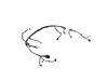 WIRING UNDERBODY - image 1