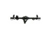 AXLE SERVICE REAR - image 2