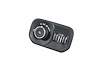 SWITCH HEADLAMP - image 1