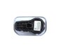 SWITCH HEADLAMP - image 2