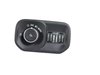 SWITCH HEADLAMP - image 3