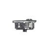 SWITCH HEADLAMP - image 2