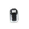SWITCH HEADLAMP - image 3