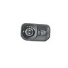 SWITCH HEADLAMP - image 4