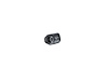 SWITCH HEADLAMP - image 1