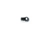 SWITCH HEADLAMP - image 2