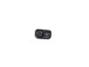 SWITCH HEADLAMP - image 3
