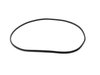 W/STRIP FRONT DOOR BODY - image 3