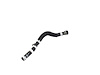HOSE AUXILIARY PUMP - image 1
