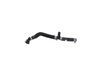 HOSE AUXILIARY PUMP - image 2