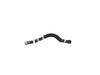 HOSE AUXILIARY PUMP - image 3
