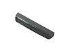 DOOR STORAGE BIN - image 1