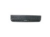 DOOR STORAGE BIN - image 2