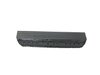 DOOR STORAGE BIN - image 3