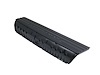DOOR STORAGE BIN - image 1