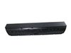 DOOR STORAGE BIN - image 3