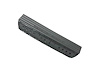 DOOR STORAGE BIN - image 1