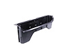 BIN STORAGE - image 1