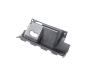 COVER STORAGE BIN LATCH