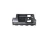 COVER STORAGE BIN LATCH - image 2