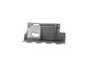 COVER STORAGE BIN LATCH - image 3