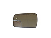 GLASS MIRROR REPLACEMENT - image 1