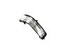 LAMP TURN SIGNAL - image 1