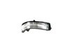 LAMP TURN SIGNAL - image 3