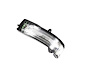 LAMP TURN SIGNAL - image 1