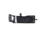 LAMP TURN SIGNAL - image 2